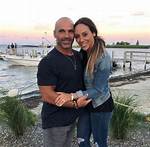 Joe Gorga Bio, Job, Wife, Family, Net Worth, Age, Height, Facts