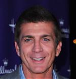 Joe Lando Net Worth, Income, Salary, Earnings, Biography