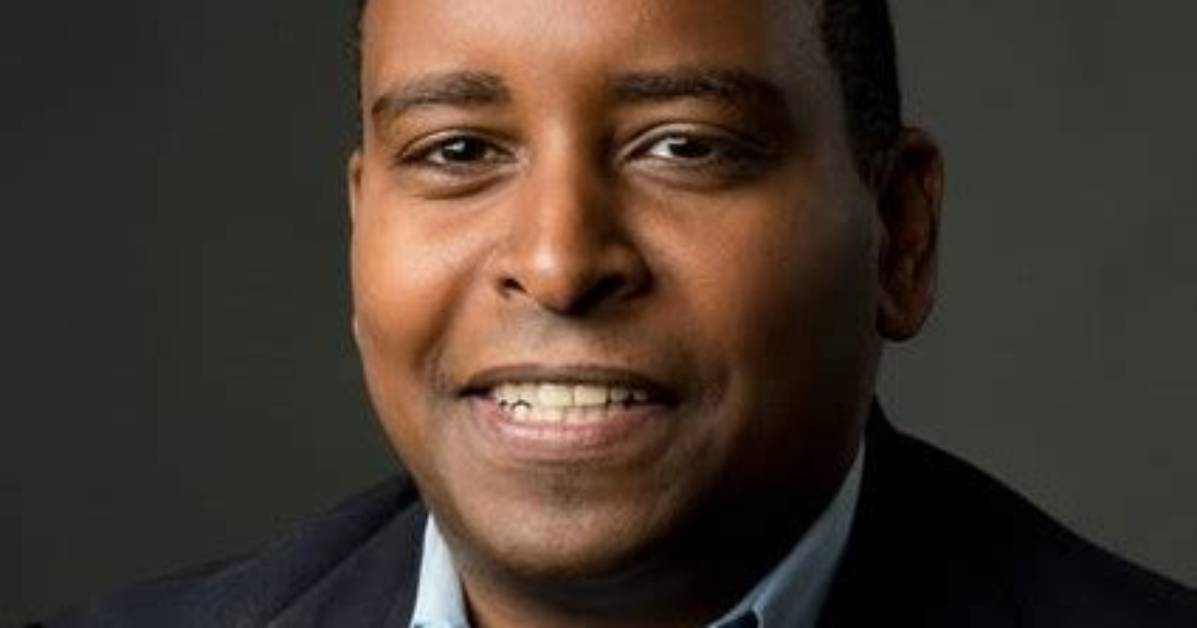 Joe Neguse: Wiki, Bio, Career, Net Worth, Family, Income