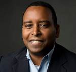 Joe Neguse: Wiki, Bio, Career, Net Worth, Family, Income