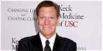 Joe Piscopo Net Worth ·