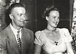 Joe Rantz's Wife: the Unsung Hero in His Remarkable Story