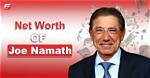 Joe Redner Net Worth ·