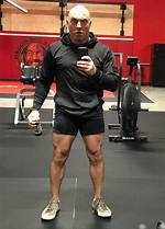Joe Rogan Height, Weight, Age, Spouse, Family, Facts, Biography