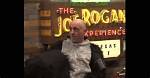 Joe Rogan 'Sweats' and 'Could Barely Breathe' After Dressing up as Furry During 'Jre' Episode, Fans ·