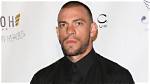 Joe Schilling Assaulted a Civilian- Is He Arrested? All About His Wife & Net Worth