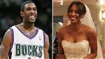 Joe Smith Basketball: Bio, Age, Height, Wife, Kisha Chavis, Nba and Net Worth