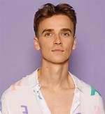 Joe Sugg Age, Youtube, Instagram, Movies and Tv Shows, Height