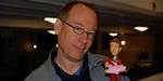 Joel Hodgson Net Worth ·