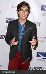 Joey Bragg (Actor) Wiki, Bio, Age, Height, Weight, Dating, Affair, Net Worth, Girlfriend, Career, Fa