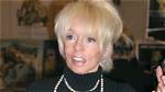 Joey Heatherton Biography, Age, Height, Husband, Net Worth, Family