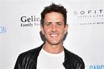 Joey Mcintyre Net Worth (2018), Age. Meet His Wife Barrett Williams.