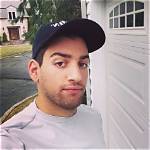 Joey Salads Biography and Net Worth