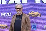 Joey Trowbridge, Beloved Actor and Musician, Passes Away