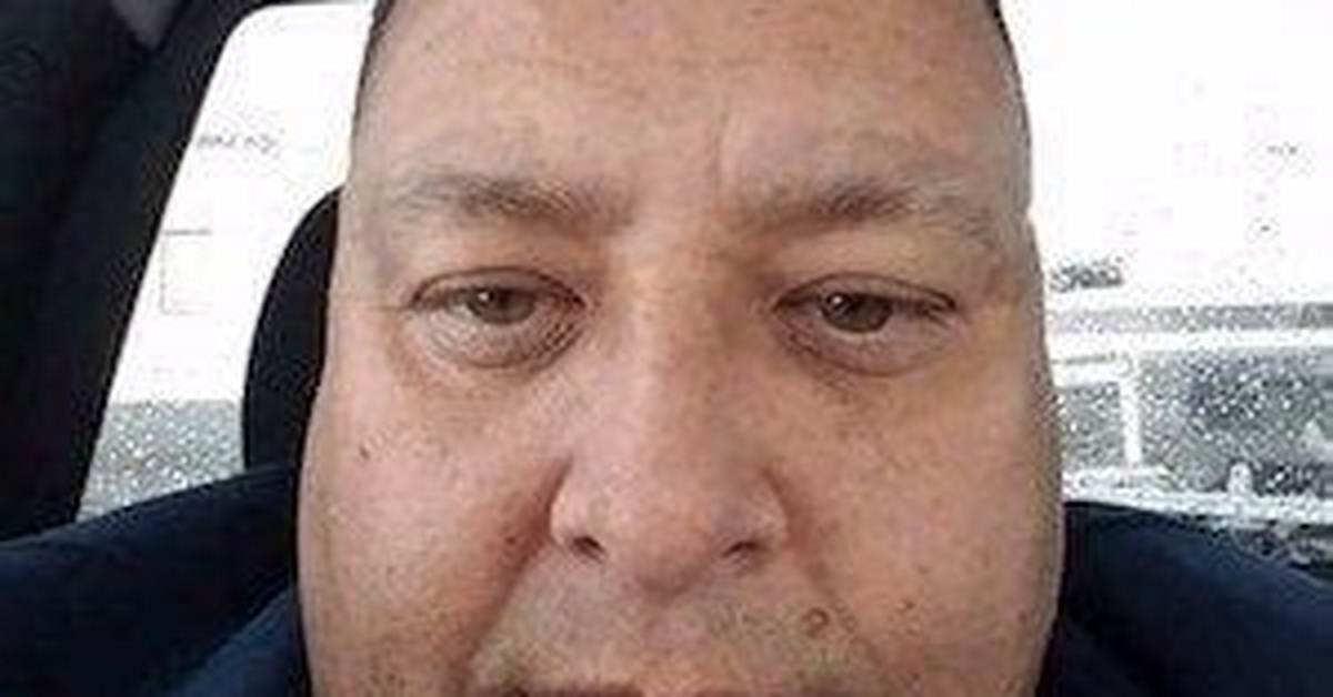Joeysworldtour - Age, Family, Bio ·