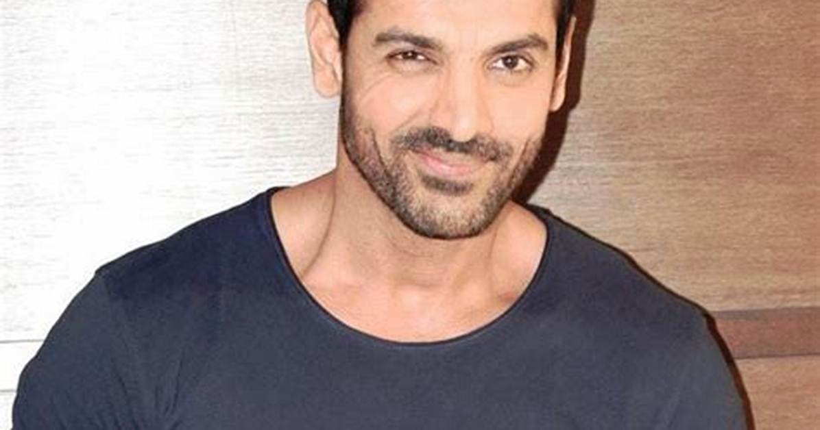 John Abraham Biography, Age, Height, Wife, Net Worth, Family