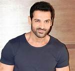 John Abraham Biography, Age, Height, Wife, Net Worth, Family
