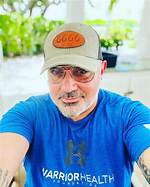 John Cardillo's Inspiring Journey Within the Nypd