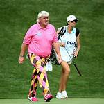 John Daly's Wife: a Timeline of His Marriages | Complete Guide