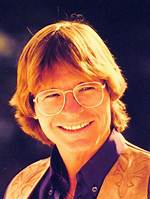 John Denver's Height: Unraveled