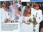 John Denver's Wife's Tragic Death: a Heartbreaking Tragedy