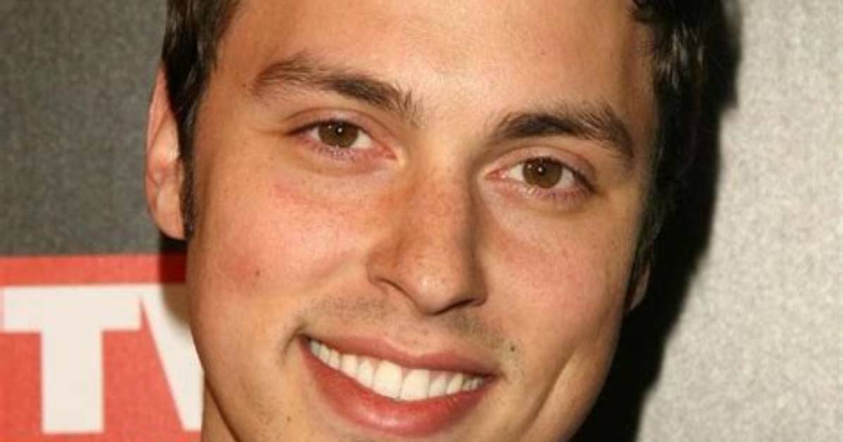 John Francis Daley Bio (Wiki)