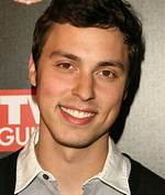John Francis Daley Bio (Wiki)