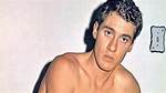 John Holmes Biography, Age, Height, Wife, Net Worth, Family