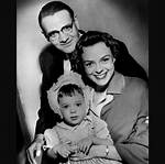 John Maloney: What Happened to June Lockhart's Ex-Husband?