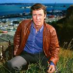 John Nettles: the Enduring Legacy of an Iconic British Actor