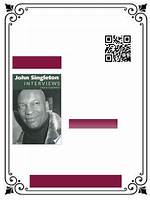 John Singleton: Understanding the Devastating Cause of Death