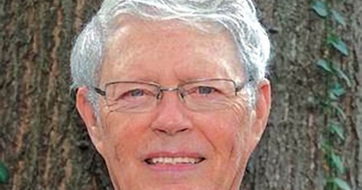 John Vatterott Obituary and Death: How Did Generous Benefactor Died?