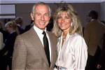Johnny Carson Marriages: Unveiling the Romantic Life of a Legend