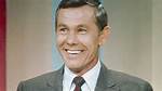 Johnny Carson's Marital History: a Breakdown of His Four Marriages