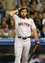 Johnny Damon Biography, Age, Height, Wife, Net Worth, Family