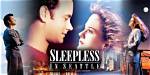 Jonah Baldwin's Sleepless Nights in Seattle - a Heartfelt Tale