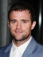Jonas Armstrong's Wife: Unveiling the Secrets of His Marriage