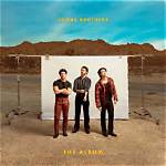 Jonas Brothers Albums in Order: Discover Their Musical Journey