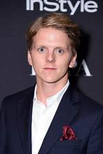 Jonas Strand Gravli Archives - Celebrities: Wiki, Age, Height, Net Worth, Relationship