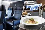 Jonathan Cross: American Airlines Executive and Aviation Leader