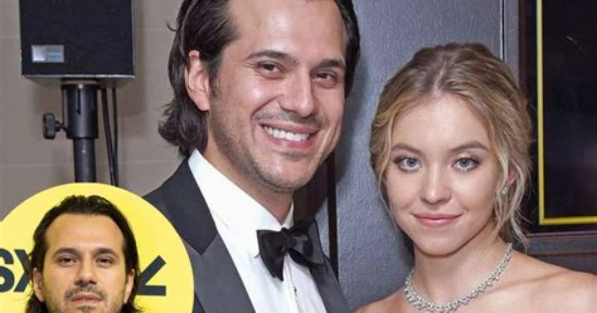 Jonathan Felipe Rougier Biography, Age, Height, Wife, Net Worth, Family ·