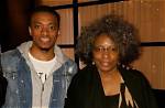 Jonathan Mcreynolds' Wife and the Untold Story