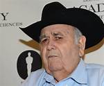 Jonathan Winters Net Worth ·