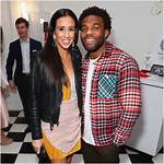 Jordan Burroughs Wife: Who Is Lauren Mariacher?