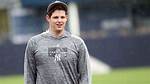 Jordan Montgomery Wife: Is Jordan Montgomery Married? Who Is Jordan Montgomery’s Girlfriend?