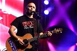 Jordan Page Net Worth ·