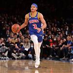 Jordan Poole Bio, Net Worth, Dating, Age, Height, Career, Parents