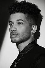 Jordan Travis Bio, Parents, Wife, Children, Siblings, Net Worth ·