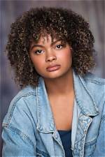 Jordana Blake Age, Birthday, Biography, Parents, Family, Height, Instagram