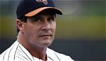 Jose Canseco - Bio, Age, Net Worth, Height, Wiki, Facts and Family